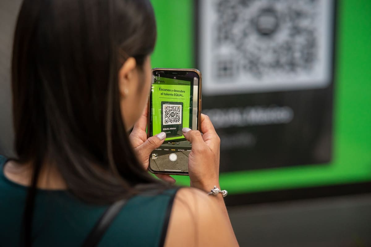 Bayar Sewa iQIYI Pakai QRIS, Begini Caranya