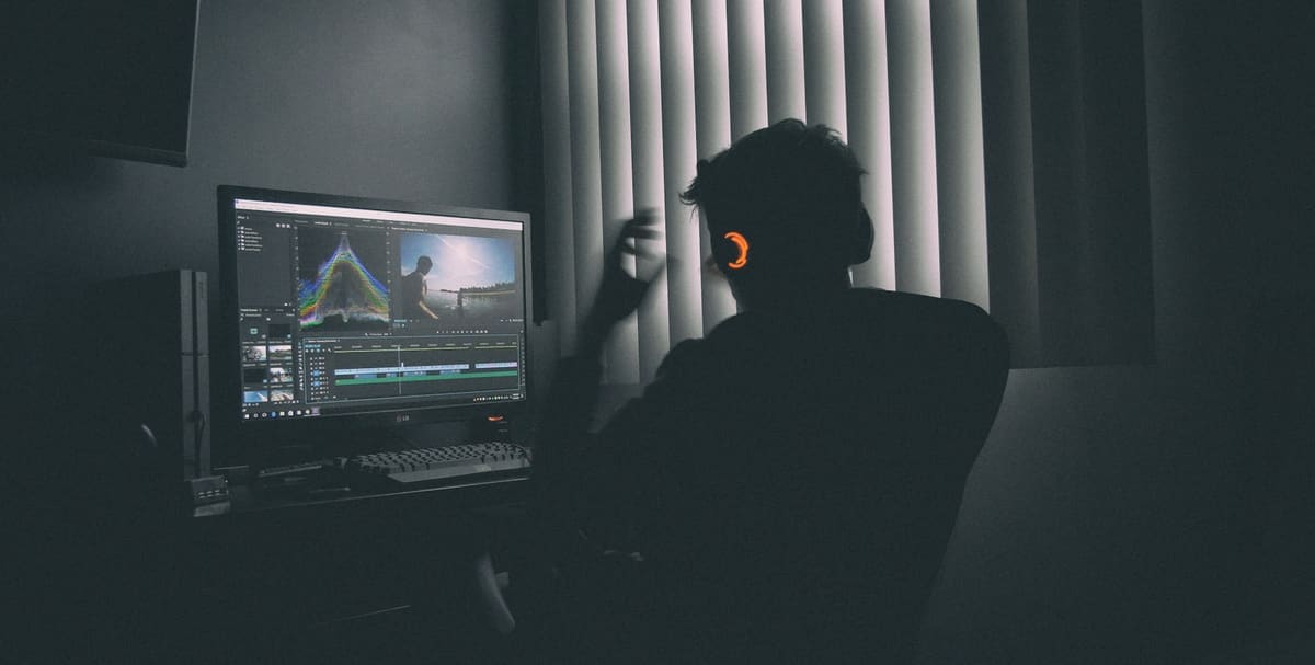 CapCut Pro vs Gratis: Fitur Apa Saja yang Beda