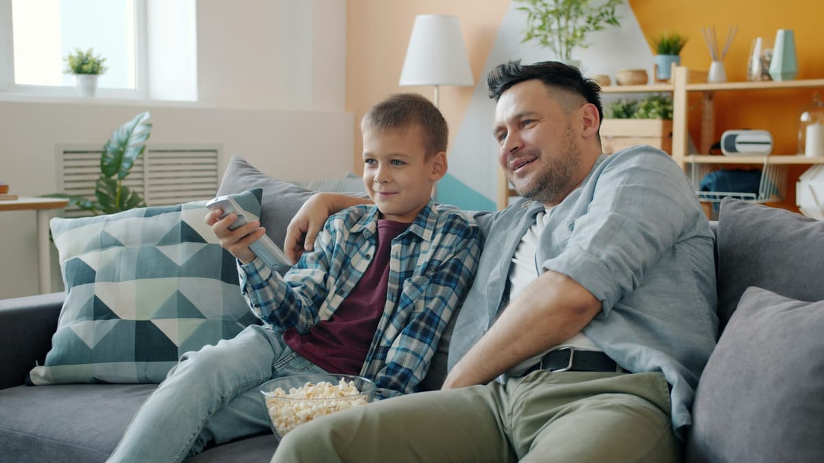 Disney+ Hotstar Ganti Nama Jadi Disney+, Ini Alasan dan Bedanya