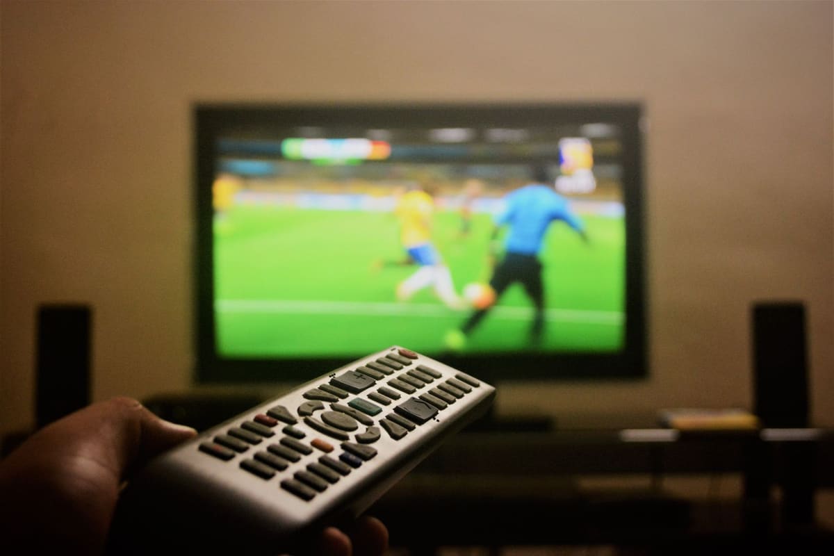 HBO Max Bilang Batas Perangkat Tercapai? Ini Kenapa dan Solusinya