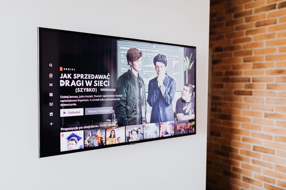 iQIYI vs WeTV: Mana yang Drama Asia-nya Lebih Lengkap