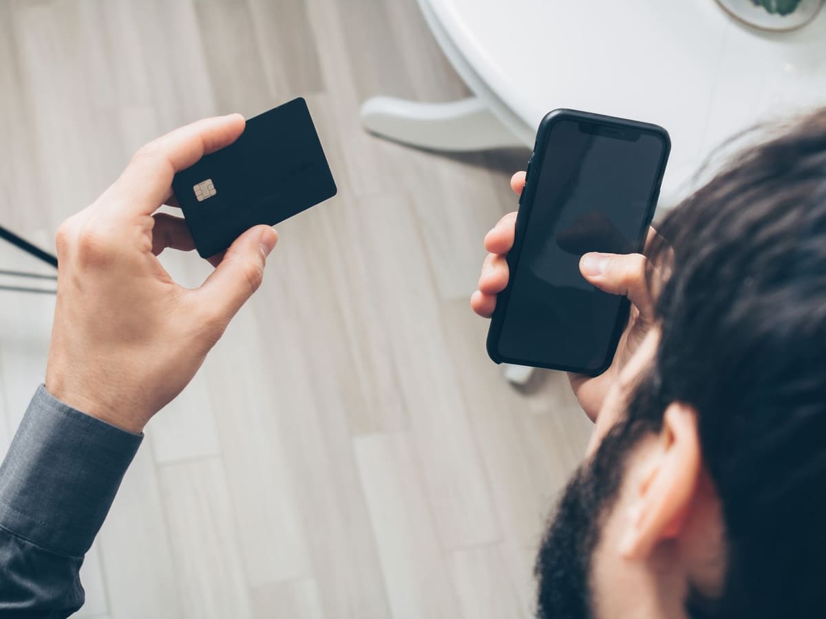 Kenapa CapCut Pro Susah Dibayar Pakai GoPay atau DANA? Ini Solusinya