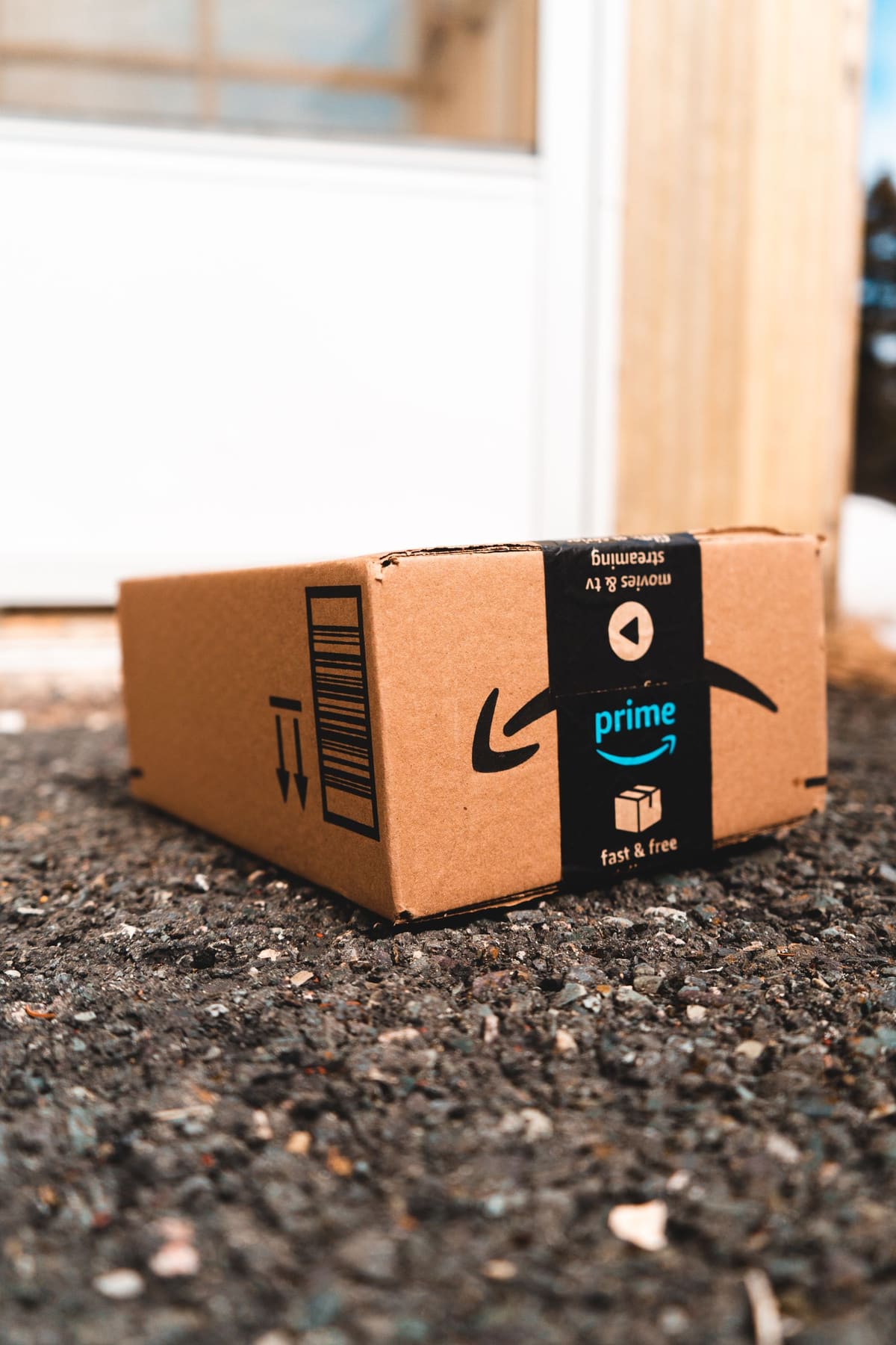 Prime Video Bukan Amazon Prime? Ini Bedanya yang Sering Disalahpahami