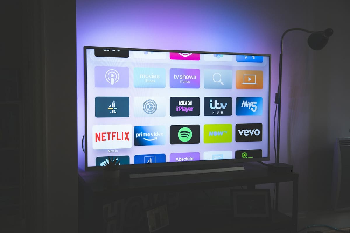Prime Video Bukan Amazon Prime? Ini Bedanya yang Sering Disalahpahami