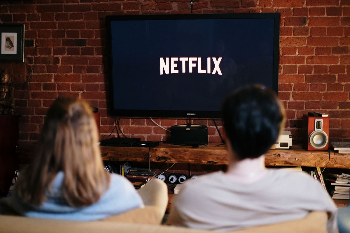 Sewa Disney+ Harian: Nonton Hari Ini Juga Tanpa Langganan Bulanan