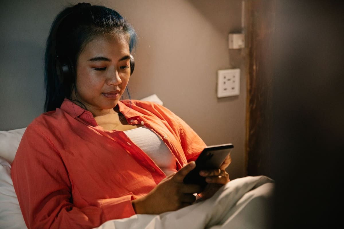 Sewa HBO Max Harian: Cara Hemat Nonton Tanpa Komitmen Bulanan