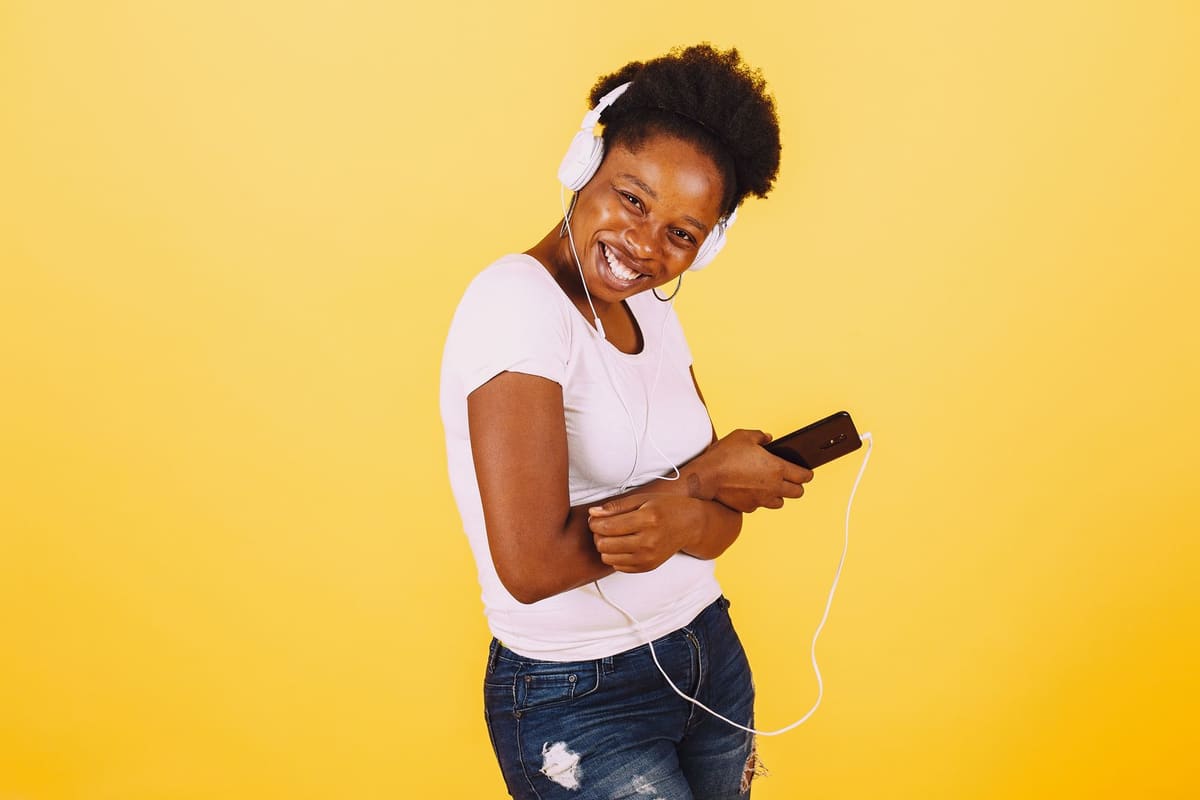 Sewa Spotify Premium buat Kebutuhan Sesaat, Nggak Perlu Langganan