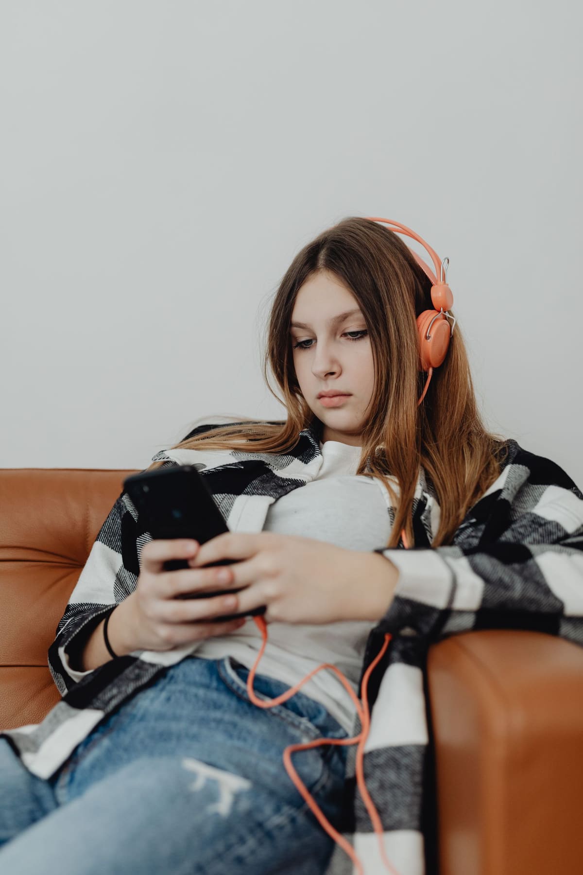 Sewa Spotify Premium Harian: Dengar Musik Tanpa Iklan Tanpa Langganan Bulanan