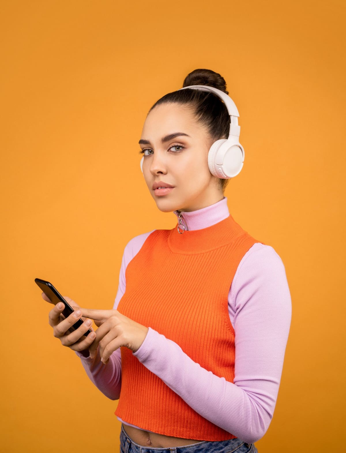 Sewa Spotify Premium Harian: Dengar Musik Tanpa Iklan Tanpa Langganan Bulanan
