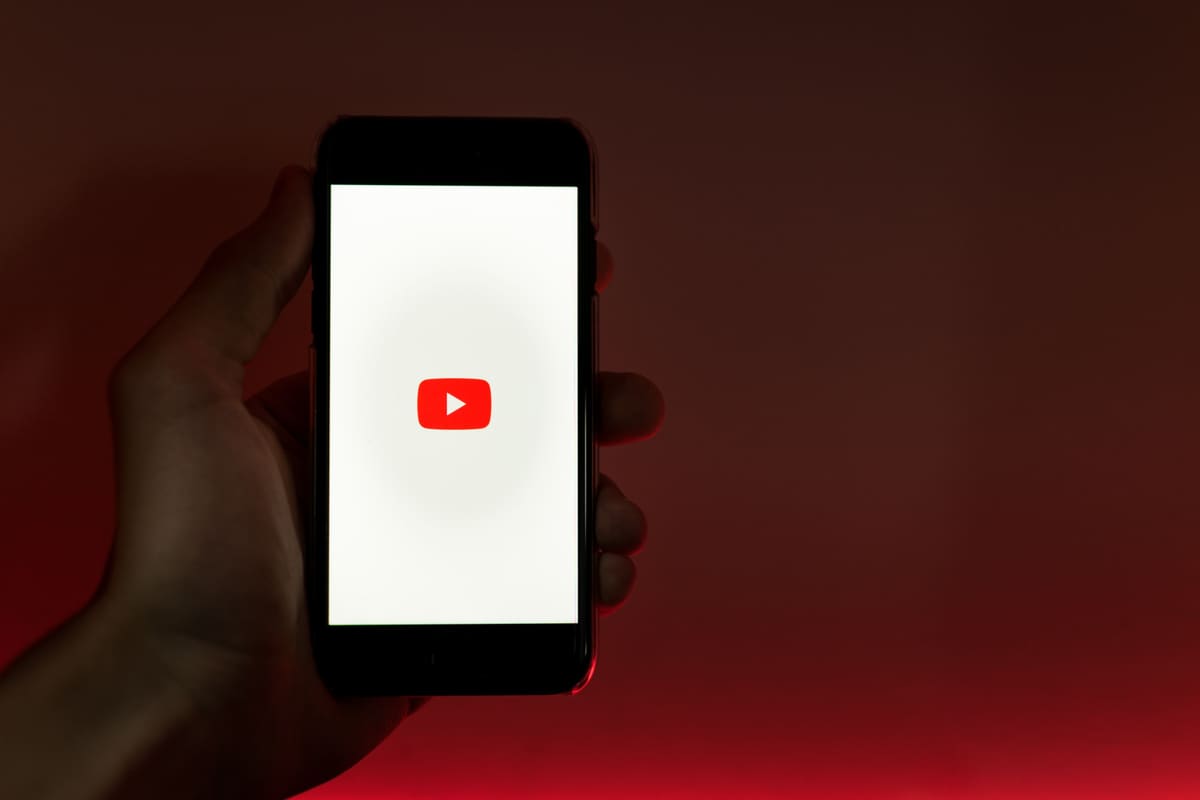 Sewa YouTube Premium Harian: Bebas Iklan Tanpa Langganan Bulanan