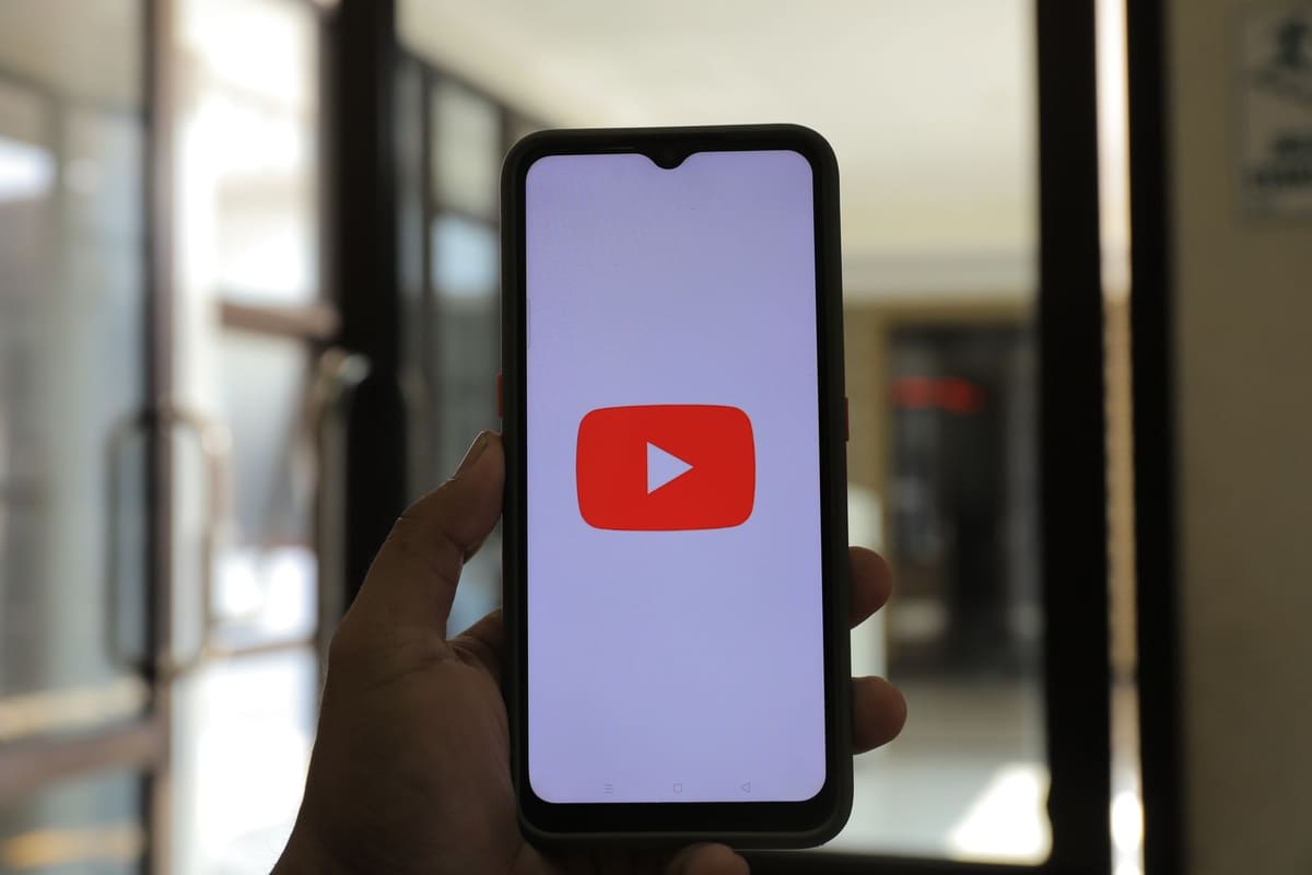 Sewa YouTube Premium Harian: Bebas Iklan Tanpa Langganan Bulanan