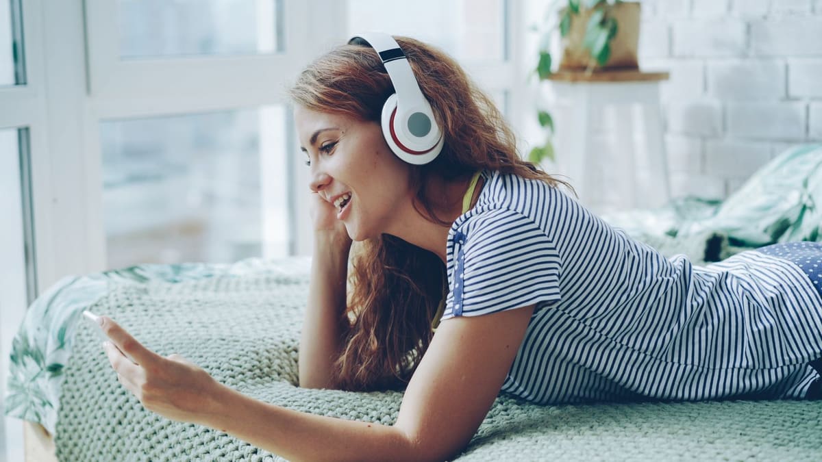 Sewa YouTube Premium Harian: Bebas Iklan Tanpa Langganan Bulanan