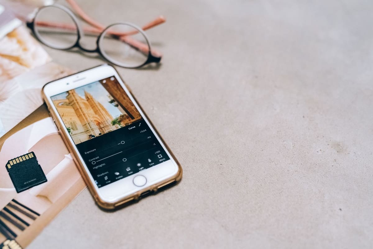 VSCO Plus vs Pro vs One: Beda Fitur dan Harganya Apa