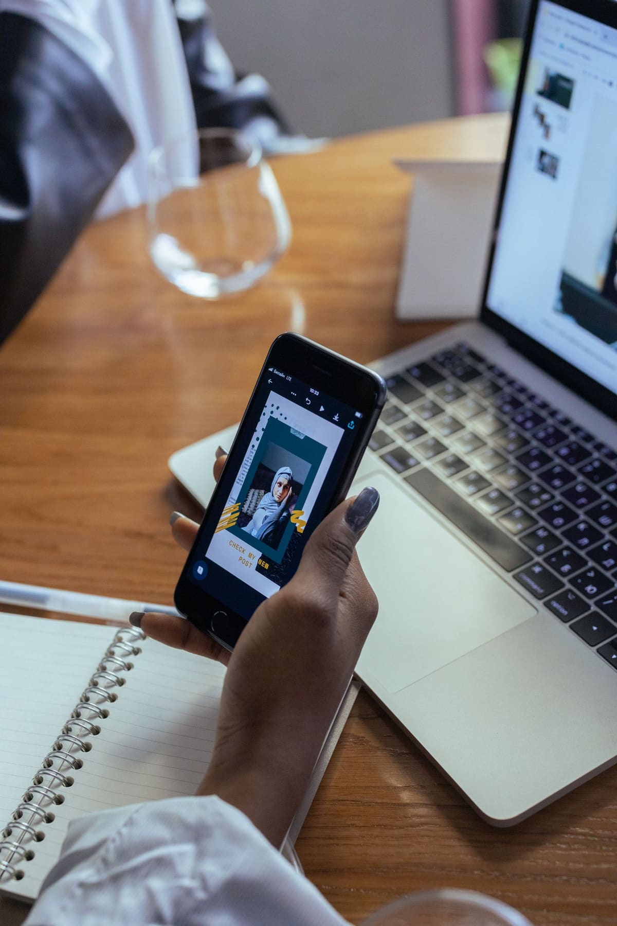 VSCO Plus vs Pro vs One: Beda Fitur dan Harganya Apa