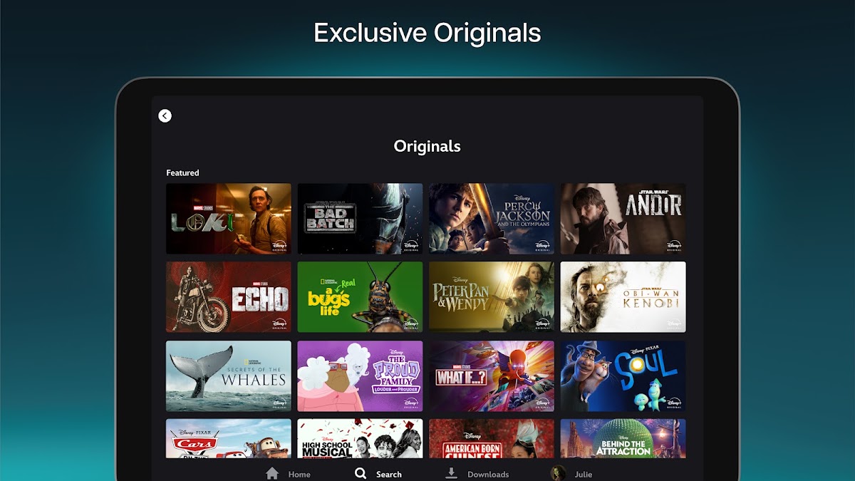 Cara Sewa Akun Disney+ Hotstar (Sewa Akun) Aman & Anti Ribet (Panduan Lengkap)