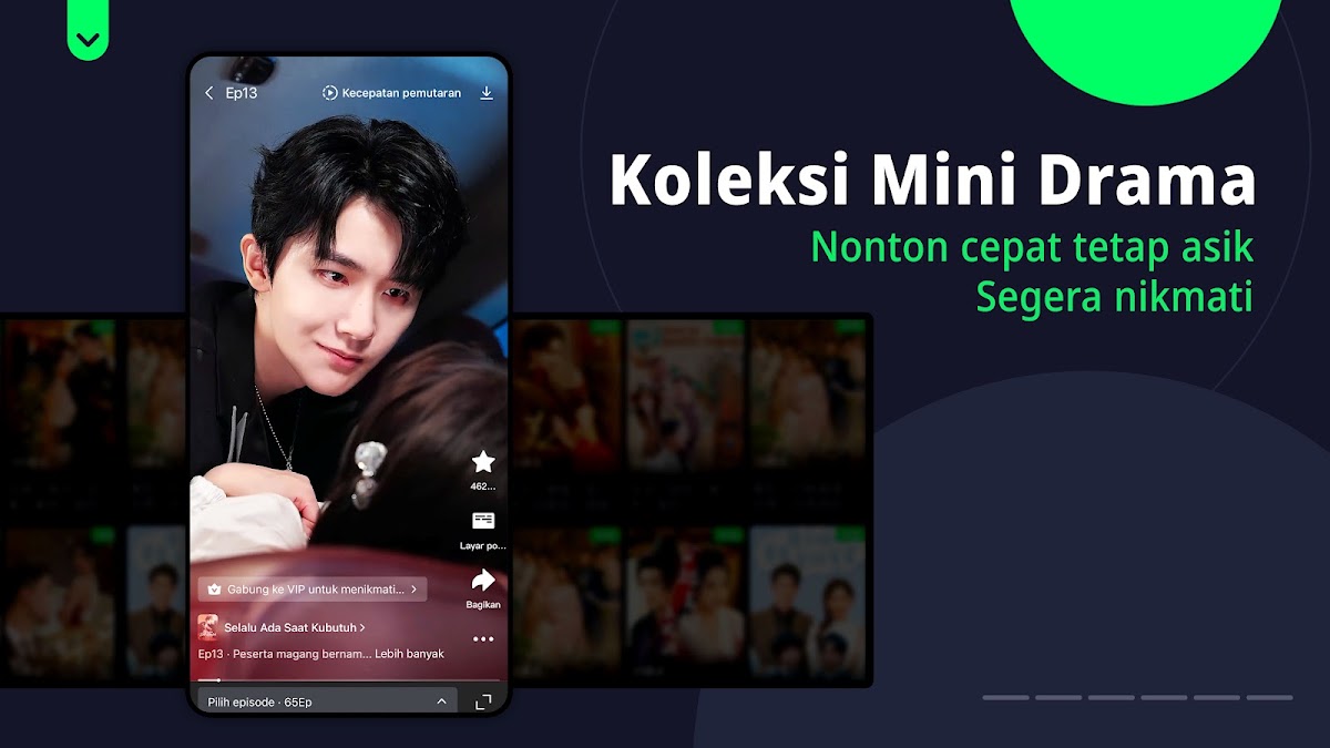 Cara Sewa Akun IQiyi VIP (Sewa Akun) Aman & Anti Ribet (Panduan Lengkap)