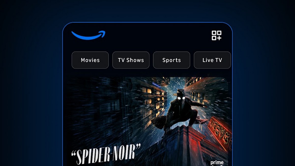 Cara Sewa Akun Prime Video (Sewa Akun) Aman & Anti Ribet (Panduan Lengkap)