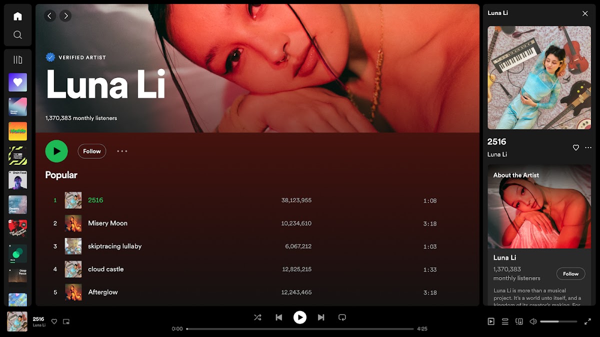 Cara Sewa Akun Spotify Premium Aman & Anti Ribet (Panduan Lengkap)