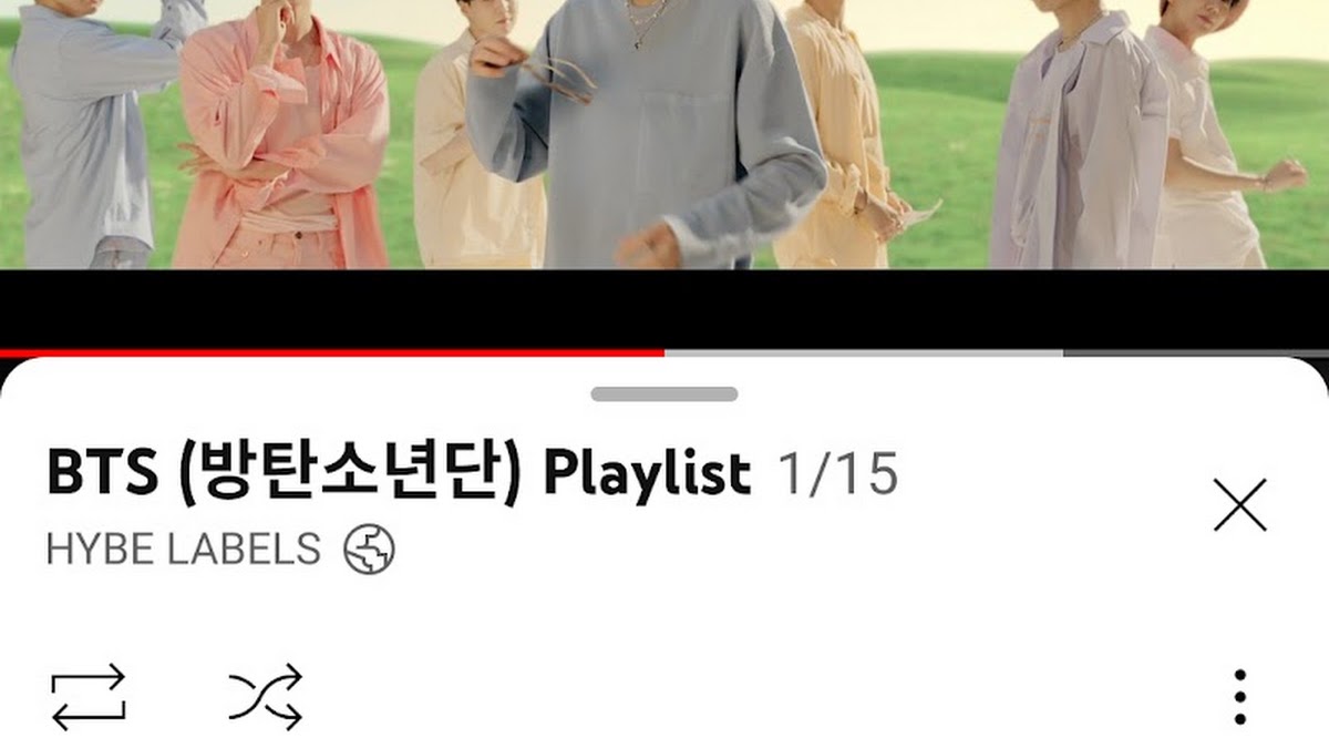 Cara Sewa Akun Youtube Premium (Sewa Akun) Aman & Anti Ribet (Panduan Lengkap)