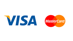 Debit Online (iPaymu)