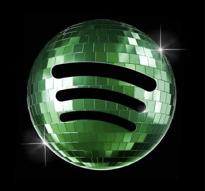 Spotify Premium